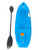 Used Lifetime WAVE 60 Kayak Carolina Blue 8Ft 11883-S000160799 View 1