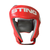 Used Boxing Headgear Red 11617-S000344174 View 1