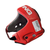 Used Boxing Headgear Red 11617-S000344174 View 2