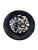Used Other Outdoor Game 11937-S000090060 View 1