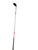 Used Acuity RCX Mens Hybrid Club RH 3 Hybrid 11863-S000026038 View 1