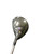 Used Cleveland VAS Mens Driver RH 9.0 Degree 11863-S000026039 View 2