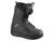 Used SALOMON FACTION BOA R Men's 7.5/25.5 Snowboard Boots View 1