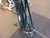 Used Total Gym 1000 Home Gym No Plates 11339-S000201461 View 1