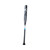 Used Louisville Slugger META FASTPITCH BAT 32 IN / -10 BB/SB Fastpitch Bat 32" 11708-S000193210 View 1