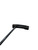 Used Ping ANSER 4 Mens Putter RH 11884-S000062734 View 2