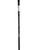 Used Titleist GT3 Mens Hybrid Club RH 3 Hybrid 11870-S000034150 View 2