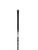 Used Titleist GT3 Mens Hybrid Club RH 3 Hybrid 11870-S000034150 View 3