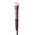 New GOLF PRIDE MCC+4 ALIGN STANDARD 11774-35TM4XS-60X-M0T-XA View 2