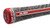 New GOLF PRIDE MCC+4 ALIGN STANDARD 11774-35TM4XS-60X-M0T-XA View 5