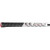 New GOLF PRIDE MCC ALIGN W/B/R STANDARD 11774-35TMCXS-60X-M16-XA View 5