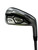 Used Callaway APEX Mens Individual Iron RH 4 Iron 11713-S000155603 View 2