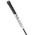 New GOLF PRIDE MCC WHITE MIDSIZE 11774-35TMSC-60R-M07-X9 View 2