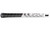 New GOLF PRIDE MCC WHITE MIDSIZE 11774-35TMSC-60R-M07-X9 View 3