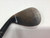 Used Tommy Armour VCG Golf Wedge Mens RH 50 Degree 10242-S000286523 View 2