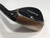 Used Tommy Armour VCG Golf Wedge Mens RH 50 Degree 10242-S000286523 View 3
