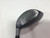 Used Cobra AMP CELL Mens Fairway Wood RH 5 Wood 10242-S000286524 View 2