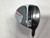 Used Cobra AMP CELL Mens Fairway Wood RH 5 Wood 10242-S000286524 View 1