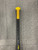 Used Easton FS2 BB/SB Fastpitch Bat 33" 11614-S000235322 View 3