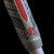 New GOLF PRIDE MCC+4 JUMBO GREY 11774-35TMCCJ-60R-M0N-XA View 6