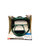 New ADT FIELDERS MASK- FGREEN 11799-CHPCM02FG View 1
