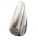 Used Cleveland RTX Golf Wedge Mens RH 54 Degree 11307-S000264837 View 1