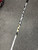 New Taylormade QI35 MAX - BRAND NEW Mens Driver RH 12.0 Degree 11945-S000251351 View 3