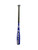 Used Easton EASTON OMEN TBALL 24 -11 BB/SB T-Ball Bat 24" 11838-S000057917 View 1