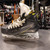 Used CCM TACKS 4092 Senior Hockey Skate Senior 5.5 11796-S000057499 View 1