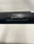 Used Louisville Slugger GENUINE JUSTIN COOK LS BB/SB Wood Bat 30" 11703-S000209674 View 3