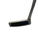 Used Cleveland CLASSIC 2I Mens Putter RH 11706-S000375681 View 3