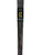 Used Cleveland CLASSIC 2I Mens Putter RH 11706-S000375681 View 4