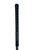 Used Adams Golf TIGHT LIES Mens Individual Iron RH 6 Iron 11706-S000375683 View 4
