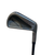 Used Adams Golf TIGHT LIES Mens Individual Iron RH 6 Iron 11706-S000375683 View 1