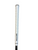 Used Adams Golf TOM WATSON 52/08 Golf Wedge Mens RH Gap/Approach Wedge 11706-S000375686 View 4
