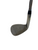 Used Adams Golf TOM WATSON 52/08 Golf Wedge Mens RH Gap/Approach Wedge 11706-S000375686 View 2