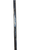 Used Adams Golf TIGHT LIES Golf Wedge Mens RH Pitching Wedge 11706-S000375688 View 3