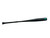 Used Rawlings MACH AI BB High School -3 Bat 34" 11873-S000237859 View 1
