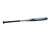 Used Louisville Slugger PROVEN SB Fastpitch Bat 33" 11873-S000237858 View 1