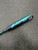 Used Louisville Slugger KRYO 2025 Fastpitch Bat 29/18 -11 11945-S000251352 View 4