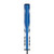 New SS ZENERGY 3.0 BLU/WHT 11774-35TGSSZE03-BLU View 4