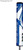 New SS ZENERGY 3.0 BLU/WHT 11774-35TGSSZE03-BLU View 2