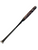 Used Black Magic BB/SB Other Bat 34" View 1