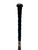 Used Louisville Slugger Super Z 34/26 Slowpitch Bat 11692-S000150039 View 5