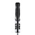 New SS ZENGERY 5.0 BLACK PUTTER GRIP 11774-35TGSSZE05-BLK View 2