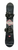 Used Ride SOLACE 152 Womens Board/Bindings Black 152 cm 11836-S000037568 View 1