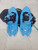 Cross Country Skiing Snowshoes View 1