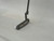 Used Wilson Womens Putter RH 11879-S000020091 View 2