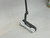 Used Wilson Womens Putter RH 11879-S000020091 View 3
