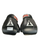 Used Title Boxing Gloves Black LG 11479-S000420950 View 1